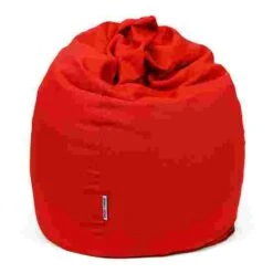 Sport-Thieme Giant Beanbag -Psychomotor Sex Shop 315 6432