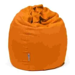Sport-Thieme Giant Beanbag -Psychomotor Sex Shop 315 6445