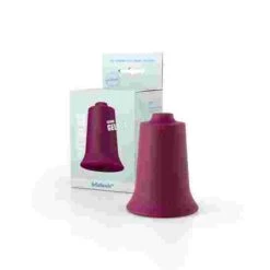 BellaBambi "Maxi" Cupping Cup -Psychomotor Sex Shop 315 8702 1