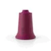 BellaBambi "Maxi" Cupping Cup -Psychomotor Sex Shop 315 8702 4
