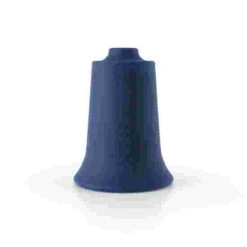 BellaBambi "Maxi" Cupping Cup -Psychomotor Sex Shop 315 8715