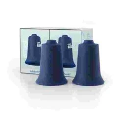 BellaBambi "Maxi" Cupping Cup -Psychomotor Sex Shop 315 9112