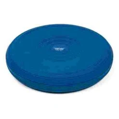 Sport-Thieme "Gymfit 36" Balance Cushion -Psychomotor Sex Shop 317 0902