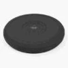 Sport-Thieme "Gymfit 36" Balance Cushion -Psychomotor Sex Shop 317 0915