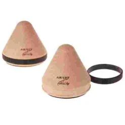 Artzt Vitality Wooden Trigger -Psychomotor Sex Shop 317 4904 2