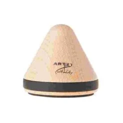 Artzt Vitality Wooden Trigger -Psychomotor Sex Shop 317 4904