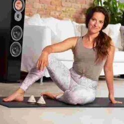 Artzt Vitality Wooden Trigger -Psychomotor Sex Shop 317 4904 3