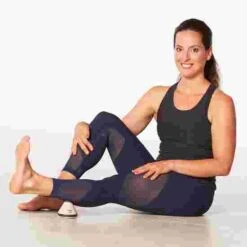 Artzt Vitality Wooden Trigger -Psychomotor Sex Shop 317 4904 4