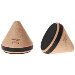 Artzt Vitality Wooden Trigger -Psychomotor Sex Shop 317 4917 1