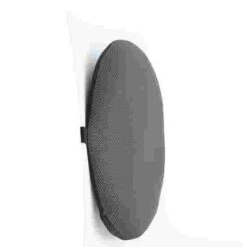 John "Aerosoft 3-in-1" Sitting Cushion 17 John "Aerosoft 3-in-1" Sitting Cushion -Psychomotor Sex Shop 318 3902