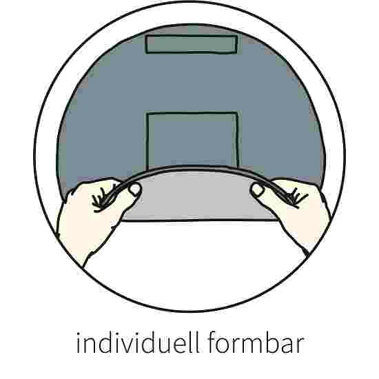 John "Aerosoft 3-in-1" Sitting Cushion 8 John "Aerosoft 3-in-1" Sitting Cushion - Image 6