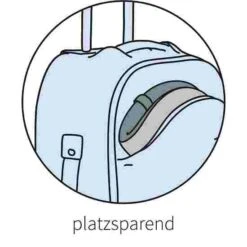 John "Aerosoft 3-in-1" Sitting Cushion 16 John "Aerosoft 3-in-1" Sitting Cushion -Psychomotor Sex Shop 318 3902 7