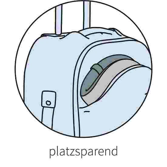 John "Aerosoft 3-in-1" Sitting Cushion 9 John "Aerosoft 3-in-1" Sitting Cushion - Image 7