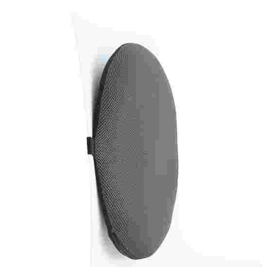 John "Aerosoft 3-in-1" Sitting Cushion 10 John "Aerosoft 3-in-1" Sitting Cushion - Image 8