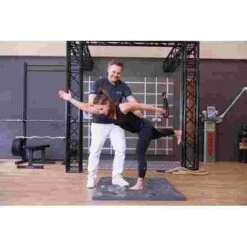 Artzt Vitality Sensory Flooring -Psychomotor Sex Shop 318 8301 10