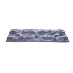 Artzt Vitality Sensory Flooring -Psychomotor Sex Shop 318 8301 4