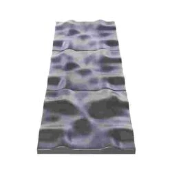 Artzt Vitality Sensory Flooring -Psychomotor Sex Shop 318 8301 5