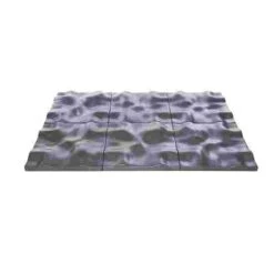Artzt Vitality Sensory Flooring -Psychomotor Sex Shop 318 8301 6