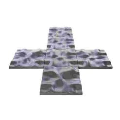 Artzt Vitality Sensory Flooring -Psychomotor Sex Shop 318 8301 7