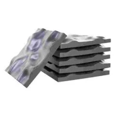 Artzt Vitality Sensory Flooring -Psychomotor Sex Shop 318 8301 8