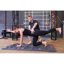 Artzt Vitality Sensory Flooring -Psychomotor Sex Shop 318 8301 9