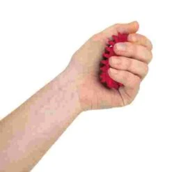 Togu Brasil Hand Trainers 31 Togu Brasil Hand Trainers -Psychomotor Sex Shop 319 1200 1