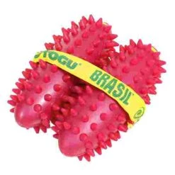 Togu Brasil Hand Trainers 32 Togu Brasil Hand Trainers -Psychomotor Sex Shop 319 1200 2