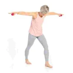 Togu Brasil Hand Trainers 33 Togu Brasil Hand Trainers -Psychomotor Sex Shop 319 1200 3