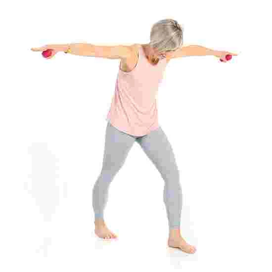 Togu Brasil Hand Trainers 14 Togu Brasil Hand Trainers - Image 12