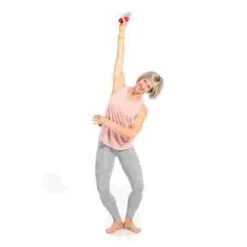 Togu Brasil Hand Trainers 34 Togu Brasil Hand Trainers -Psychomotor Sex Shop 319 1200 4