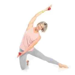 Togu Brasil Hand Trainers 37 Togu Brasil Hand Trainers -Psychomotor Sex Shop 319 1200 7