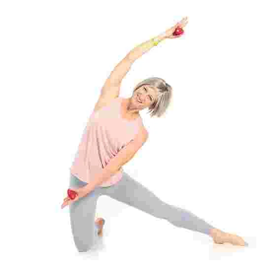 Togu Brasil Hand Trainers 18 Togu Brasil Hand Trainers - Image 16