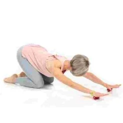 Togu Brasil Hand Trainers 38 Togu Brasil Hand Trainers -Psychomotor Sex Shop 319 1200 8