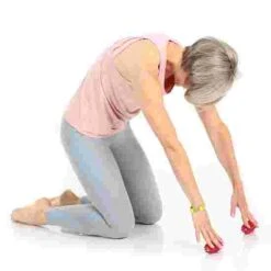 Togu Brasil Hand Trainers 39 Togu Brasil Hand Trainers -Psychomotor Sex Shop 319 1200 9