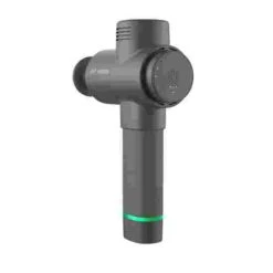 Hyperice "Hypervolt 2.0" Percussion Massage Device -Psychomotor Sex Shop 323 3405