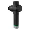 Hyperice "Hypervolt 2.0 Pro" Percussion Massage Device