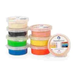 AFH Webshop Therapy Putty -Psychomotor Sex Shop 323 5401