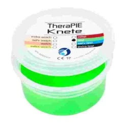 AFH Webshop Therapy Putty -Psychomotor Sex Shop 323 5704 1