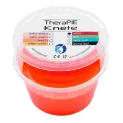 AFH Webshop Therapy Putty -Psychomotor Sex Shop 323 6000 1