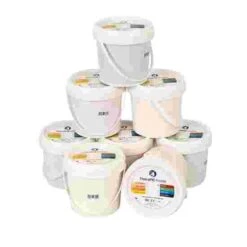 AFH Webshop Therapy Putty -Psychomotor Sex Shop 323 6101