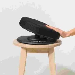 Swedish Posture Ergonomic Balance Seat -Psychomotor Sex Shop 329 5306