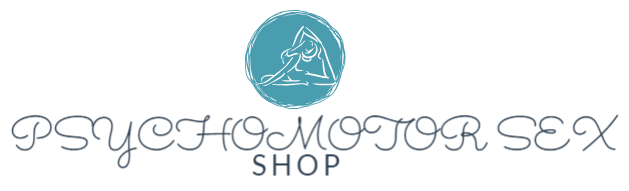 Psychomotor Sex Shop