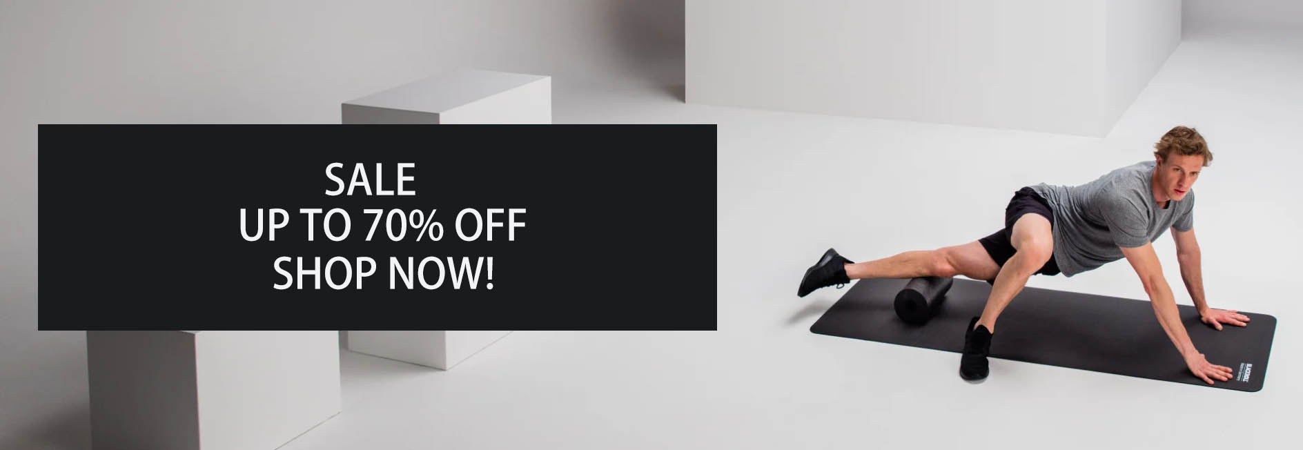 Psychomotor Sex Shop -Psychomotor Sex Shop XDFGDF